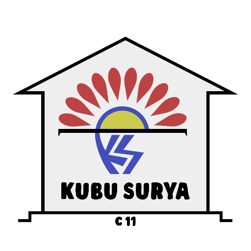 Kubu Surya